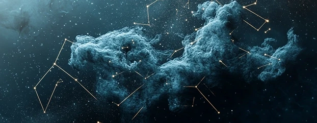 AI Design Tools for Brand Governance: A No-Nonsense Playbook